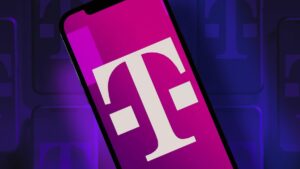 了解哪些 T-Mobile 计划价格再次上涨以及原因