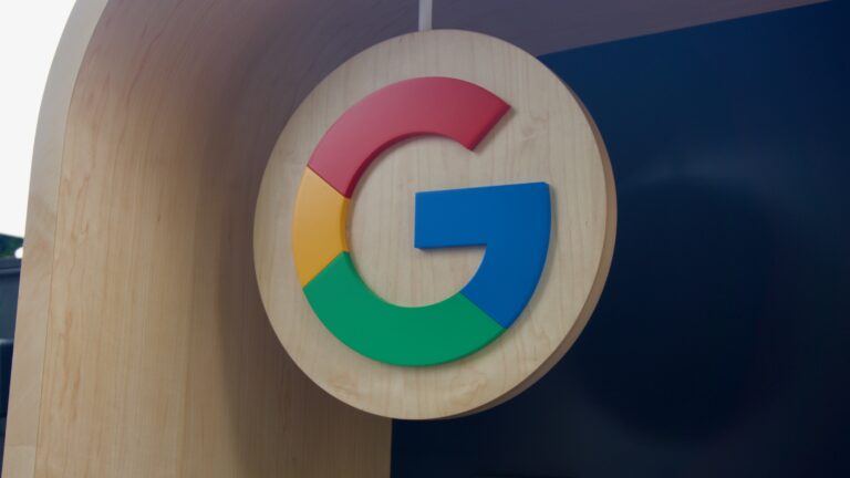 Alphabet 第一季度收益超出预期，收入增长 12%