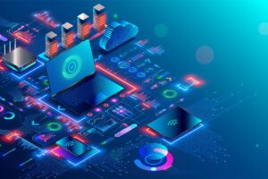 调查显示，人工智能将支撑苏格兰科技行业增长计划