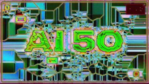 福布斯公布第七届年度 AI 50 强榜单，精选全球最杰出的 AI 初创公司