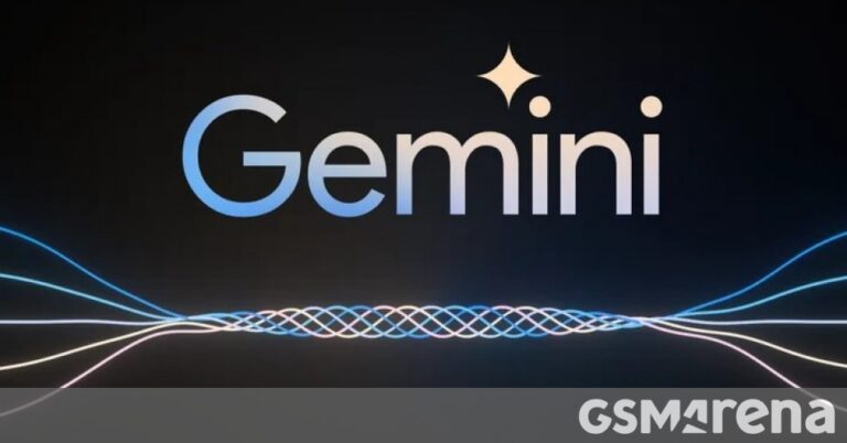 Google 为 Gemini 带来照片集成