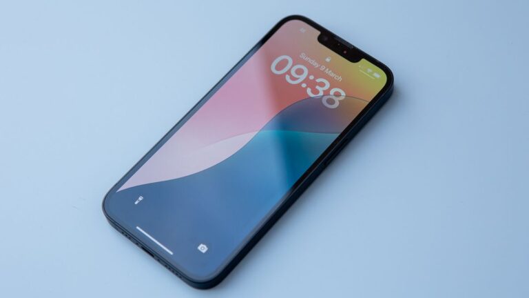 您的 iPhone 获得了一些新技巧 – 这是它现在可以做的事情