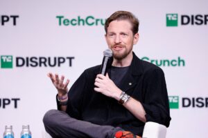 WordPress 制造商 Automattic 裁员 16%