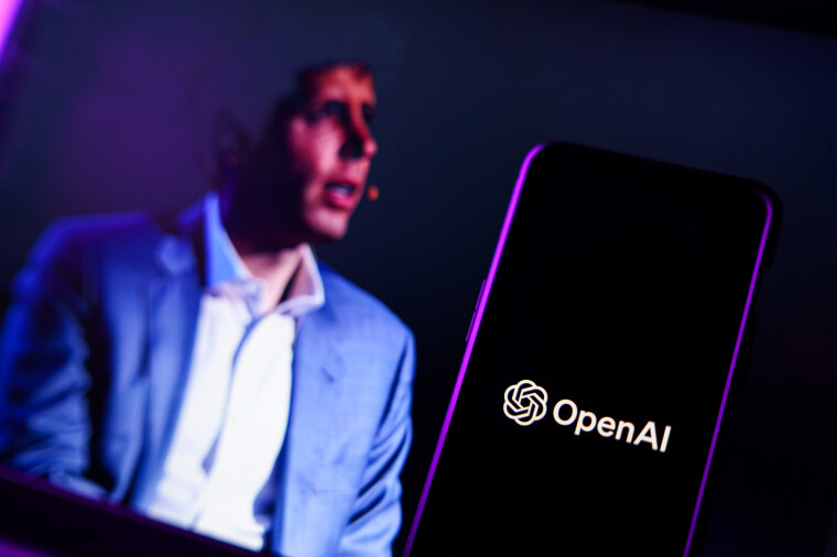 据报道，OpenAI 正在开发自己的社交媒体平台，以与 X 等公司竞争