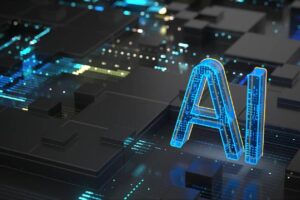 2024 年顶级 AI 应用：超越 ChatGPT 和 NovelAI