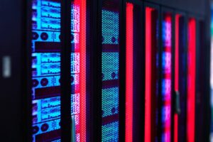 Meta 使用的非结构化数据管理者 Hammerspace 以 $500M+ 的估值筹集了 $100M