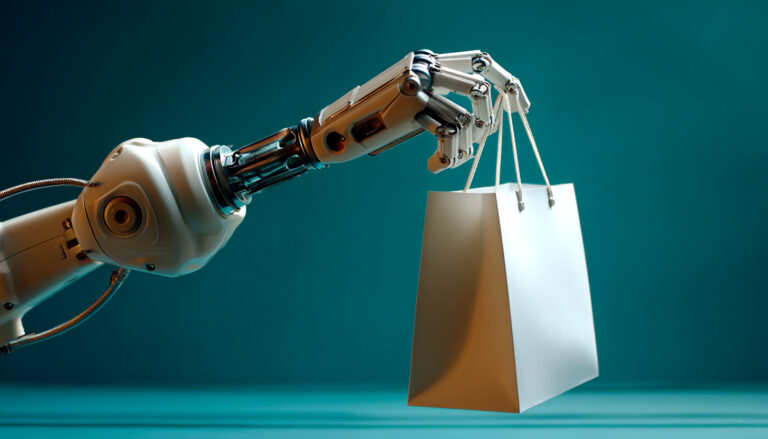 ChatGPT搜索增加了购物搜索功能（不是广告）等等