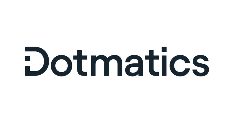 Dotmatics 签署最终协议，将被西门子收购 推进生命科学人工智能驱动创新的新时代