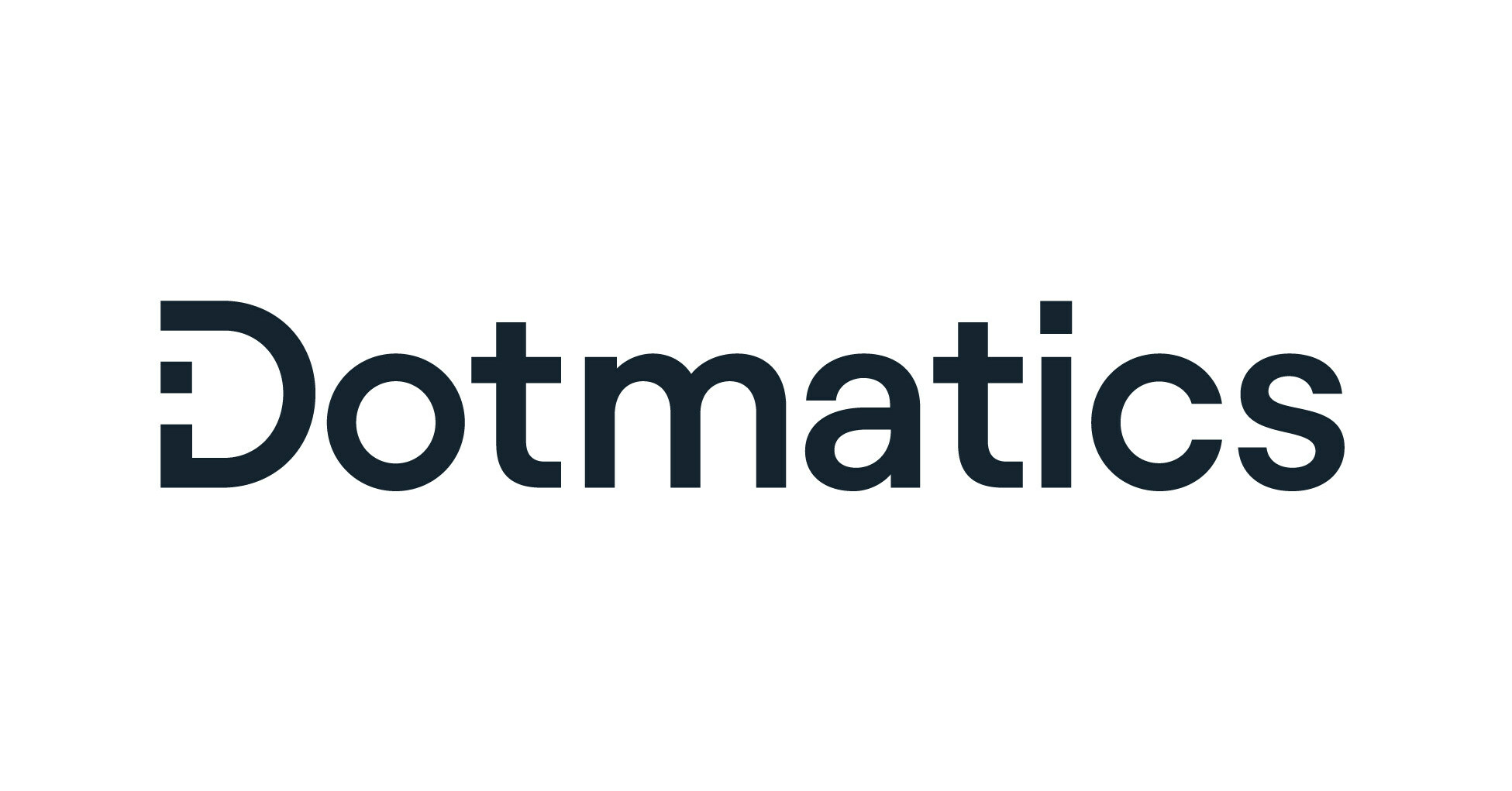 Dotmatics 签署最终协议，将被西门子收购 推进生命科学人工智能驱动创新的新时代