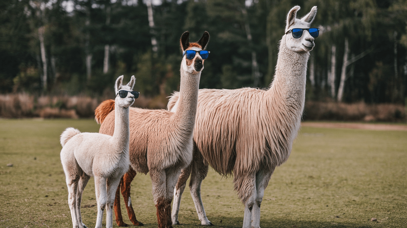 关于 Meta 的 Llama 4 模型系列的信息