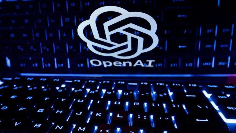 OpenAI 将在用户抱怨后逆转 GPT-4o 更新