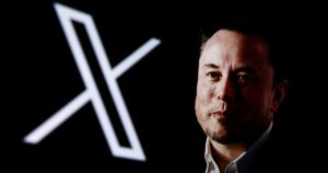 马斯克的 Xai 交易为 X 投资者带来意想不到的胜利