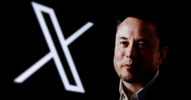 马斯克的 Xai 交易为 X 投资者带来意想不到的胜利