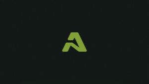 Aethir 推出第六批 $100M 生态系统基金，将重点扩大到现实世界的资产