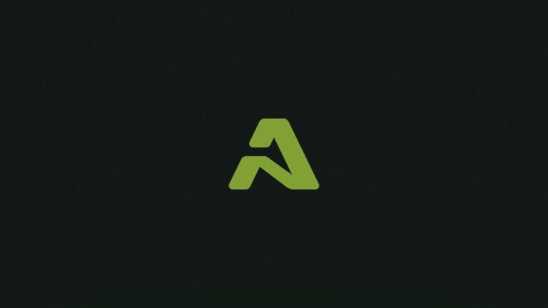 Aethir 推出第六批 $100M 生态系统基金，将重点扩大到现实世界的资产