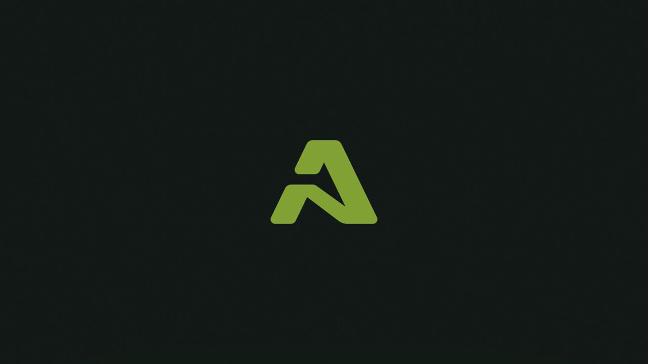 Aethir 推出第六批 $100M 生态系统基金，将重点扩大到现实世界的资产