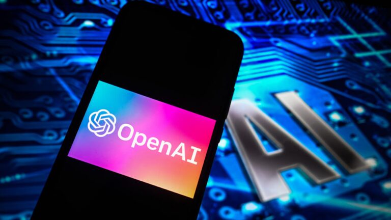 OpenAI 被 CNET、IGN 所有者 Ziff Davis 起诉侵犯版权