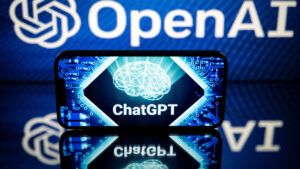 你无法躲避 ChatPT – 新的病毒式 AI 挑战几乎可以从任何照片中定位您 – 我们试过了，它很疯狂，令人担忧
