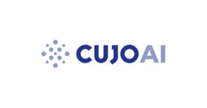 CUJO AI 通过收购 Domos 扩展服务组合