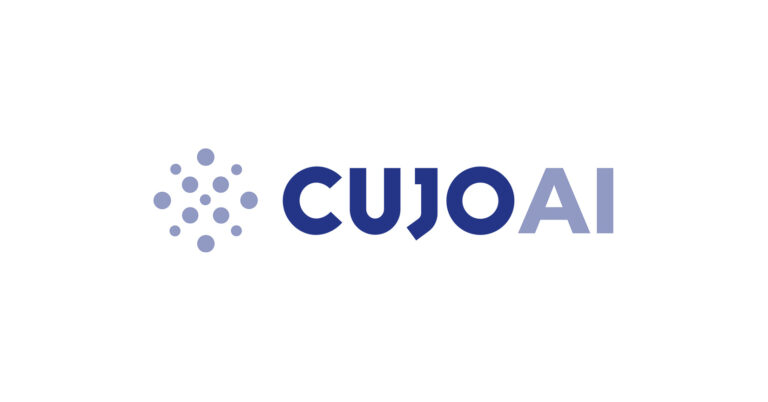 CUJO AI 通过收购 Domos 扩展服务组合