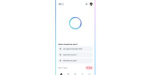 以下是 Meta 新的独立 AI 应用程序的详细介绍