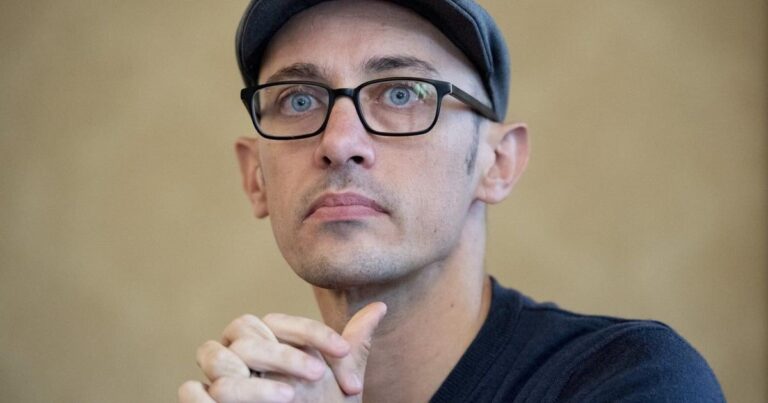 AI 现在是 Shopify 的“期望”，将纳入绩效评估，招聘：首席执行官