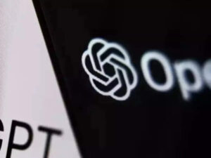 OpenAI 推出具有增强编码功能的 Gpt-4.1