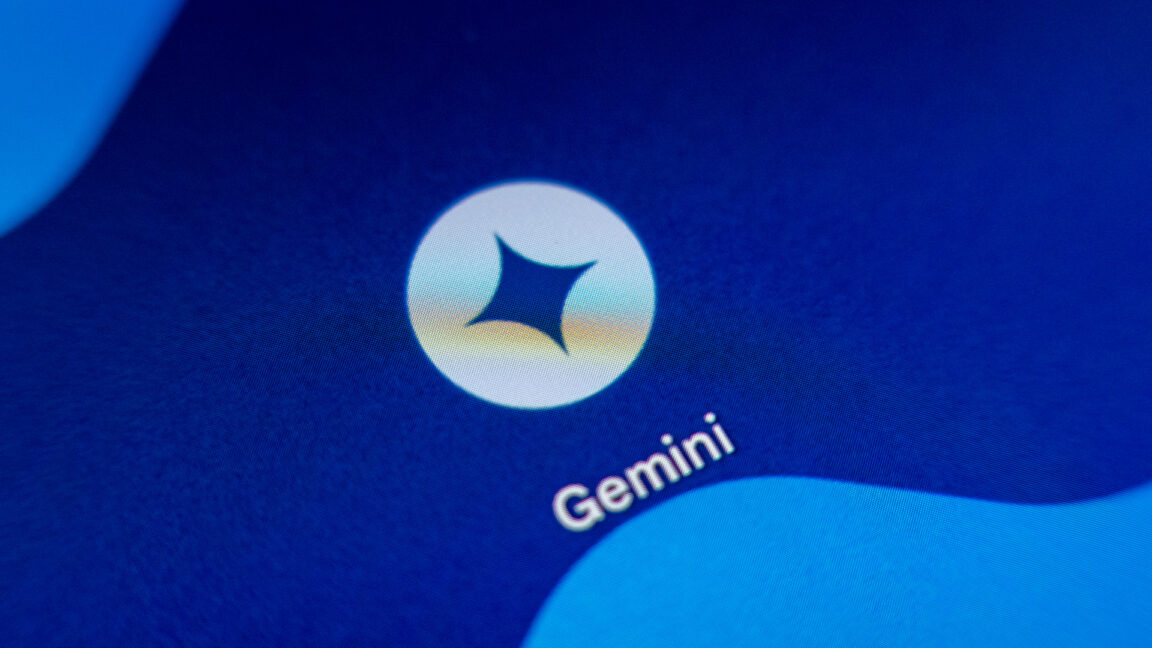 Gemini“以非常棒的方式走到一起”，谷歌员工在 2.5 Pro 发布后表示