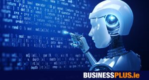 超过 80% 的会计师欢迎使用 AI