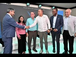 Tufton：AI 可以解决严重的医护人员短缺问题