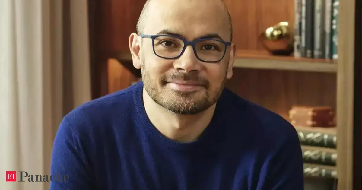 人工智能能否在十年内治愈所有疾病？诺贝尔奖得主 Demis Hassabis 分享了对医学未来的大胆愿景