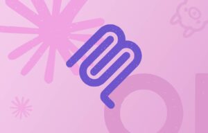 启动和运行 Mcp 所需的一切 – Anthropic 的 USB-C for AI