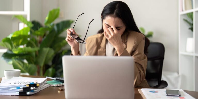 根据 Glassdoor 的说法，这些是最难面试的公司