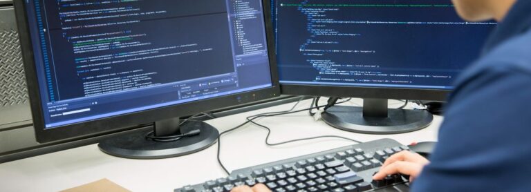 Cloudflare（纽约证券交易所代码：NET）上季度股价下跌 15%，尽管推出了新的专注于 AI 的安全工具