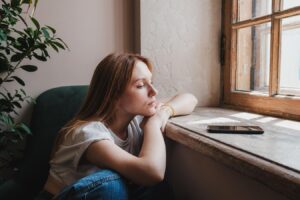 为什么没有人雇用你——而且这不是你的简历