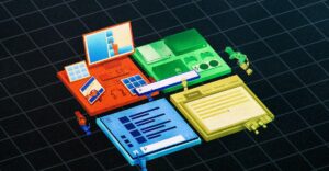 Microsoft 设计主管谈 AI 时代的人类创造