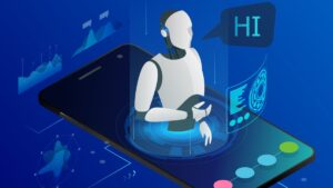 著名的 AI 研究人员创办了一家备受争议的初创公司，以取代世界各地的所有人类工人