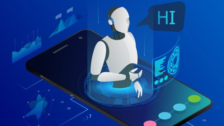 著名的 AI 研究人员创办了一家备受争议的初创公司，以取代世界各地的所有人类工人