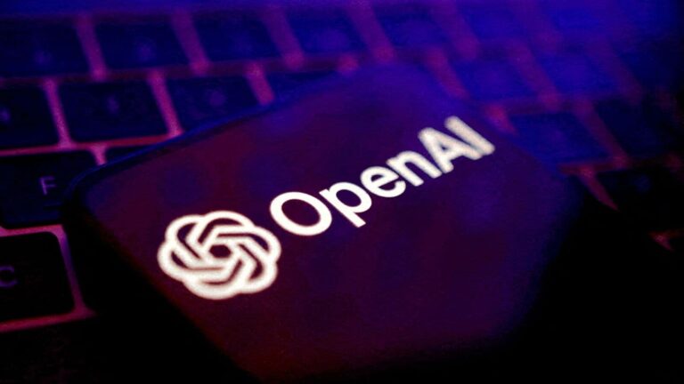 OpenAI 最新的 AI 模型更智能，但它们更频繁地编造。以下是我们所知道的
