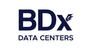BDx 获得 NVIDIA DGX-Ready 数据中心计划认证，为该地区的 AI 数据中心提供支持