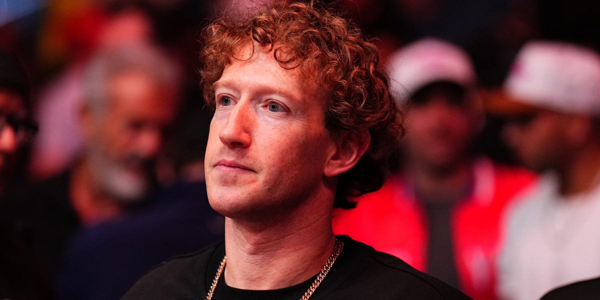 从 Mark Zuckerberg 到 Melinda French Gates 的 CEO 和创始人的早晨例行公事
