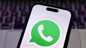 “我讨厌这个”：英国人对 WhatsApp 的新功能感到愤怒