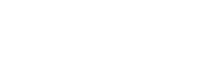 可持续发展领导者和 ASU 校友因以人为本的方法实现业务转型而获奖