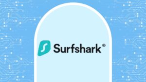 Surfshark 是我们选择的最有价值的 VPN，您现在可以节省高达 87% 的计划费用