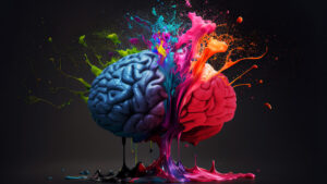 AI 不会让你变得更愚蠢，只会让你变得更懒惰——以下是你可以做些什么