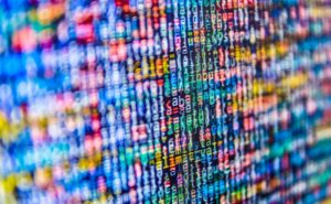 OpenAI 与软银考虑在英国投资 Stargate 合资企业