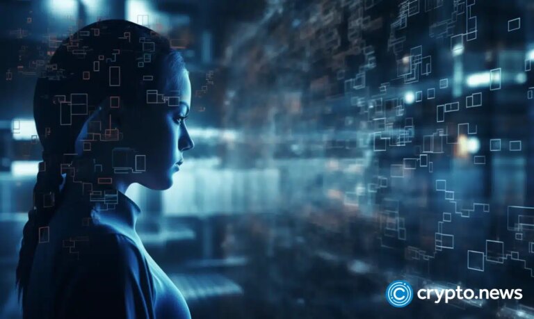 由于需求仍然强劲，亚马逊使用定制芯片推出更便宜的 AI