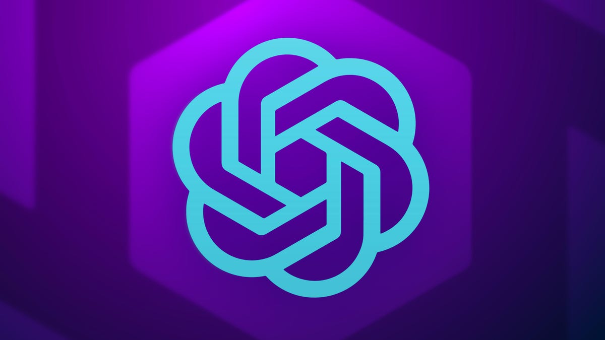 OpenAI 刚刚取笑了一个新的“开放权重”AI 模型：这意味着什么