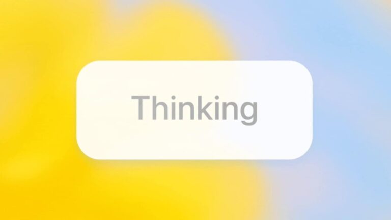 OpenAI 称 o3 为“迄今为止最智能、最强大的模型”