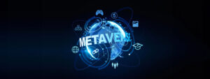 元宇宙在教育领域得到认可;Meta 提升 AI 主导地位